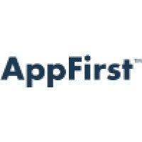 appfirst logo image