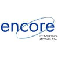 encore consulting