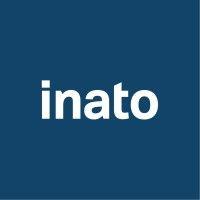 inato logo image