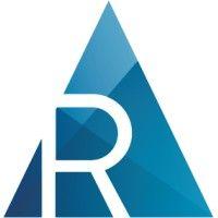 riveron logo image