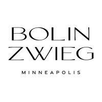 bolin zwieg logo image