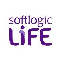 softlogic life