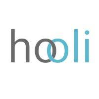 hooli logo image