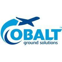 cobalt ground solutions ltd logo image