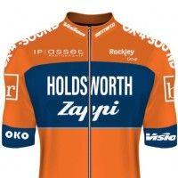 holdsworth-zappi rt logo image