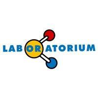 laboratorium