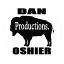 logo of Dan Oshier Productions