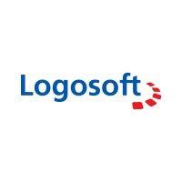 logosoft logo image