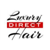 luxury hair direct