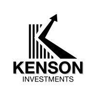 kenson investments