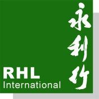 rhl international (member companies include rhl appraisal ltd and rhl surveyors ltd)