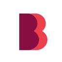 logo of Bendigo Bank