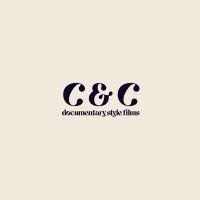 cait&co. films logo image