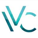 logo of Ivc Data And Insights