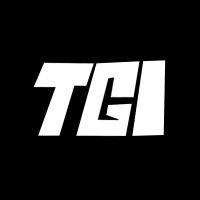 tegriai logo image