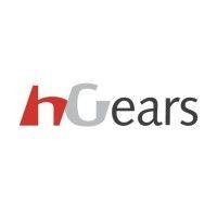 hgears logo image