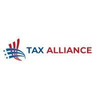 tax alliance