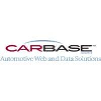 carbase.com