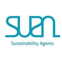 sustainability agents susa gmbh logo image