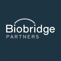 biobridge partners logo image