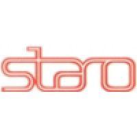 staro logo image