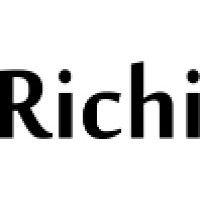 richi logo image