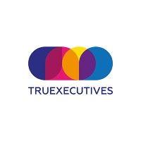 truexecutives