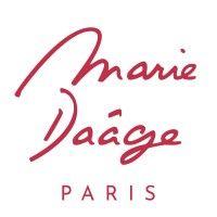 marie daâge logo image