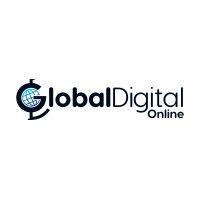 global digital online