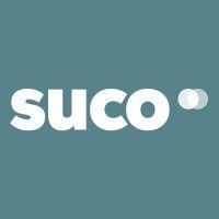 suco logo image