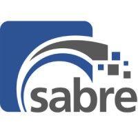 sabre limited logo image