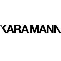 kara mann logo image