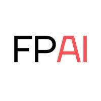 forwardpath ai logo image