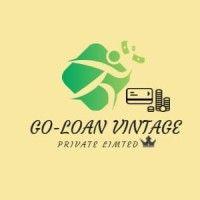 go-loan vintage private limited