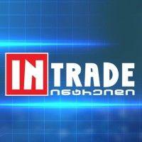 intrade llc logo image