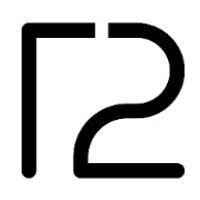 r-squared ventures logo image