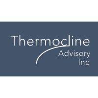 thermocline advisory inc.