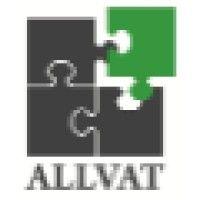 allvat - value added tax solutions