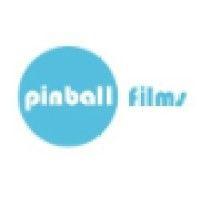 pinball films logo image