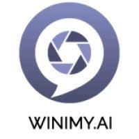 winimy.ai logo image