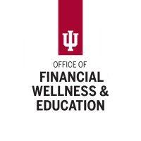 indiana university office of financial wellness & education