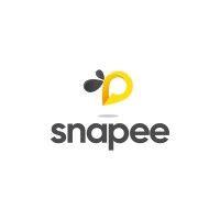 snapee logo image