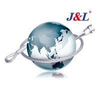 juli sling co., ltd. logo image