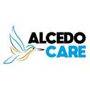 logo of Alcedo Care