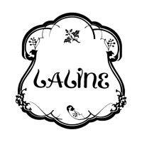 laline taiwan logo image