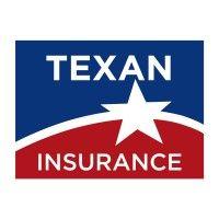 texan insurance