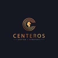 centeros ph logo image