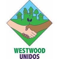 westwood unidos logo image