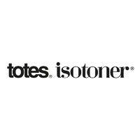 totes isotoner (uk)