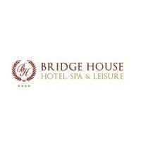 bridge house hotel & leisure club , tullamore